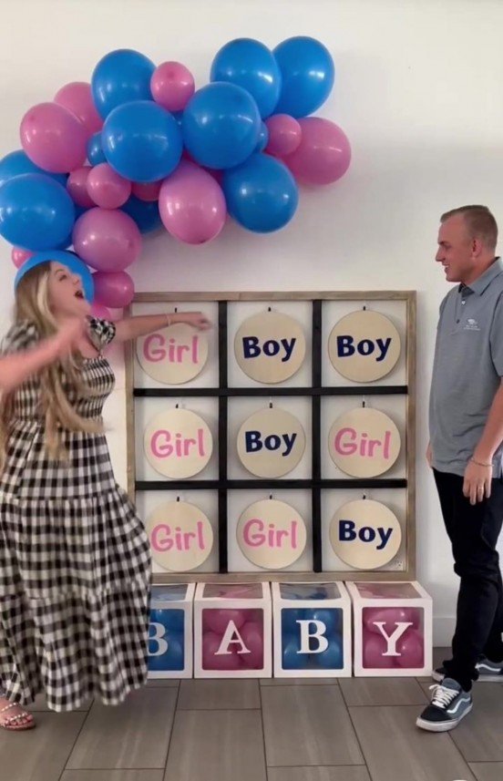 Ponçik Organizasyon