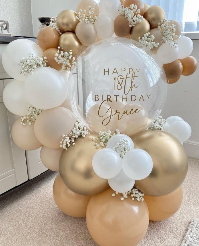 Ponçik Organizasyon