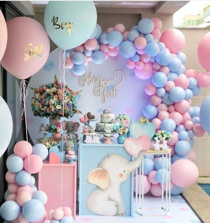 Ponçik Organizasyon