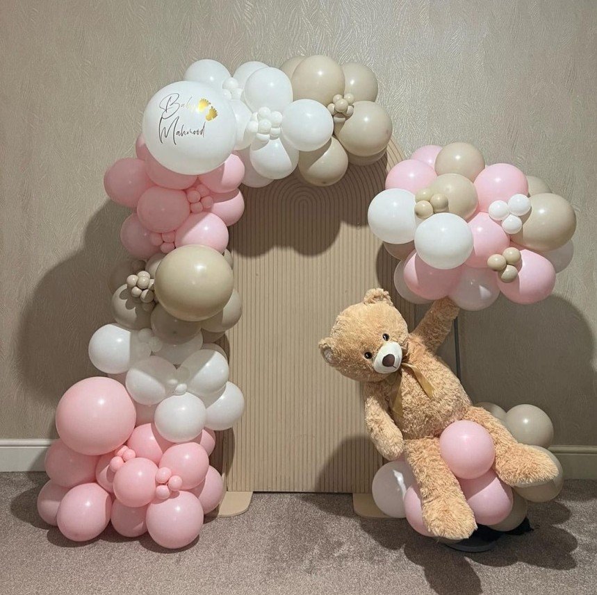 Ponçik Organizasyon