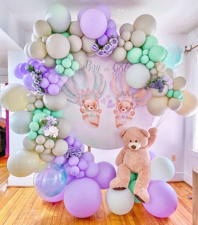 Ponçik Organizasyon