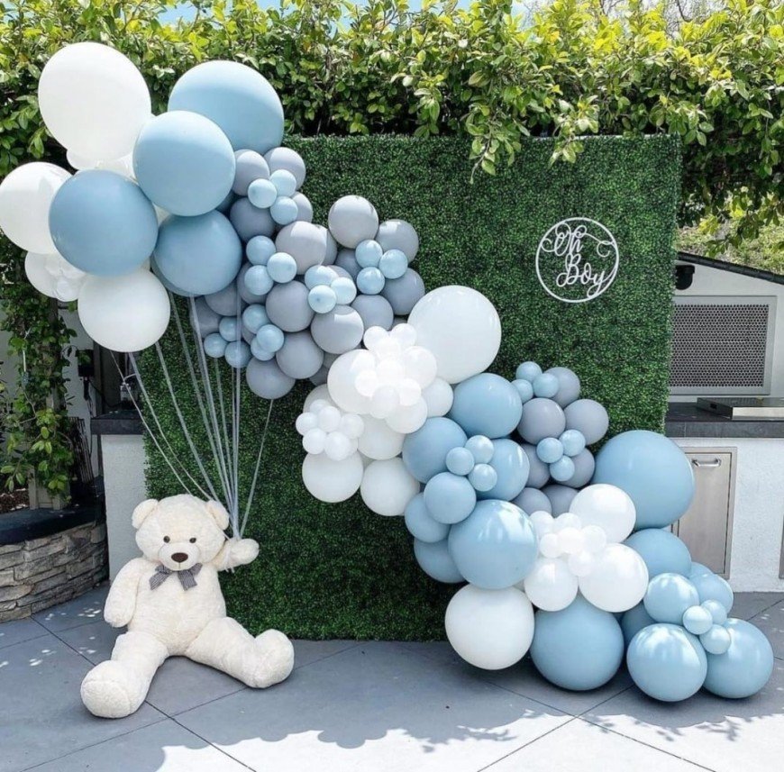 Ponçik Organizasyon