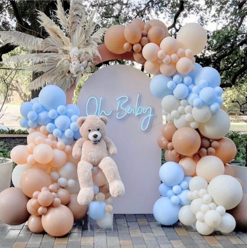 Ponçik Organizasyon