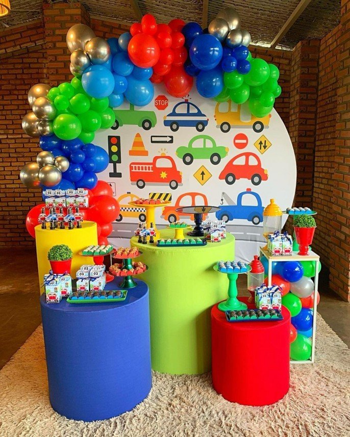 Ponçik Organizasyon