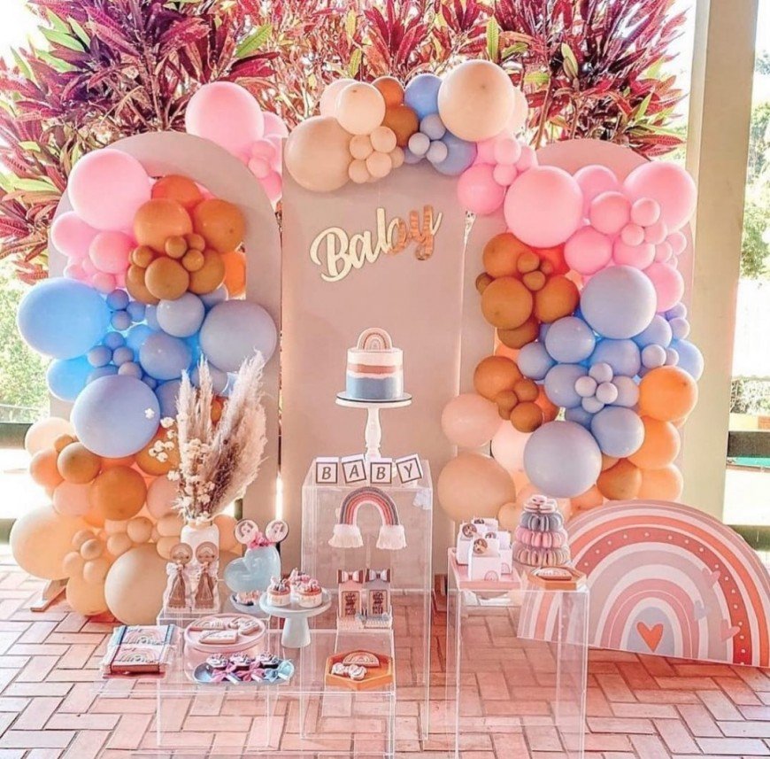 Ponçik Organizasyon