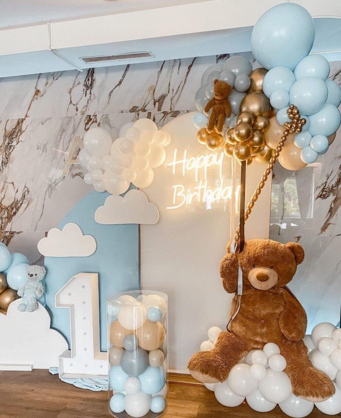 Ponçik Organizasyon