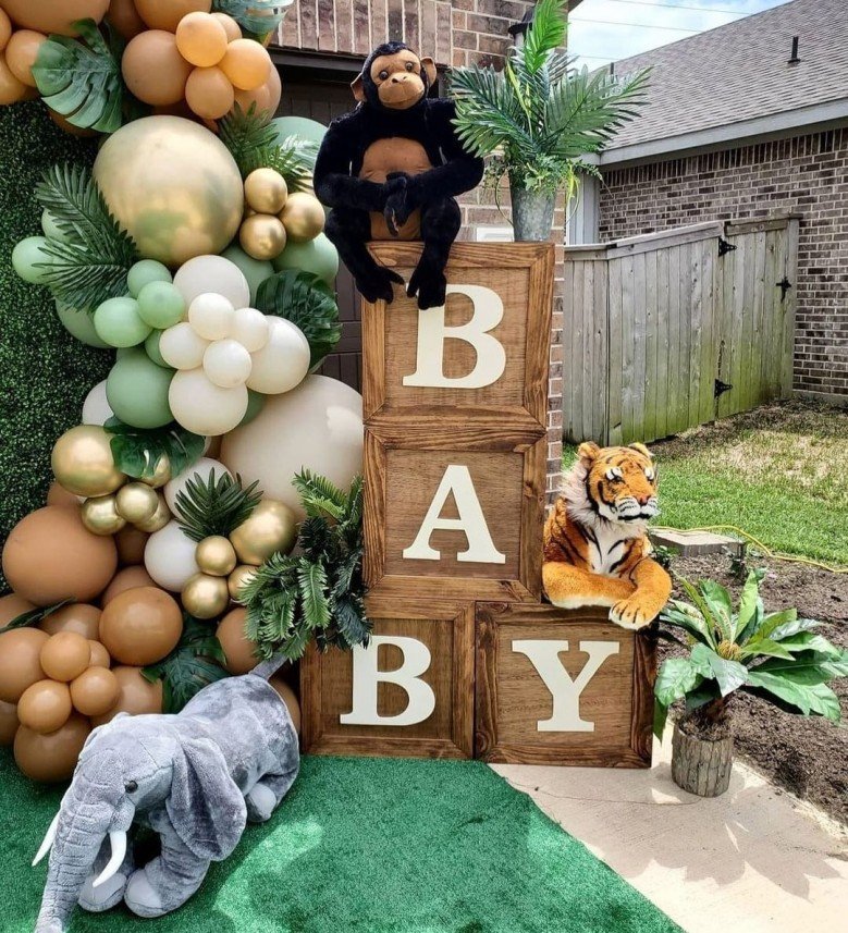 Ponçik Organizasyon