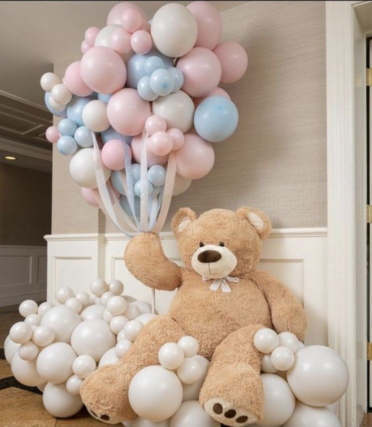 Ponçik Organizasyon