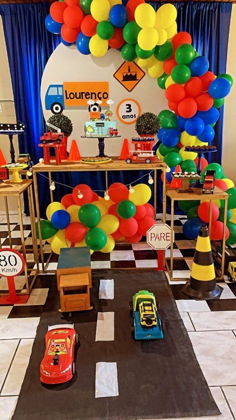 Ponçik Organizasyon