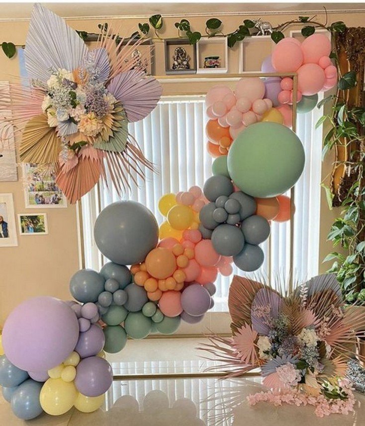 Ponçik Organizasyon