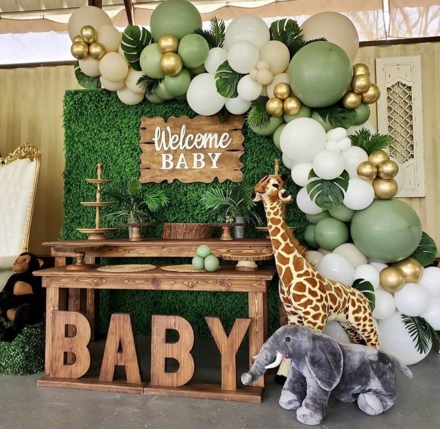 Ponçik Organizasyon