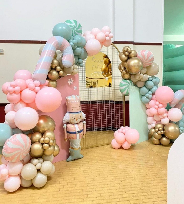 Ponçik Organizasyon