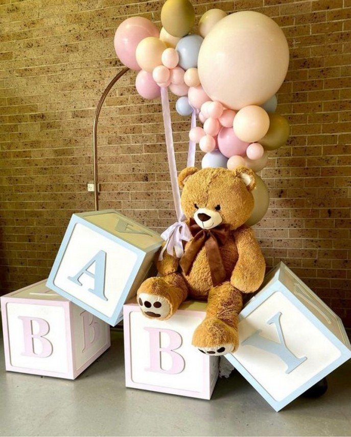 Ponçik Organizasyon