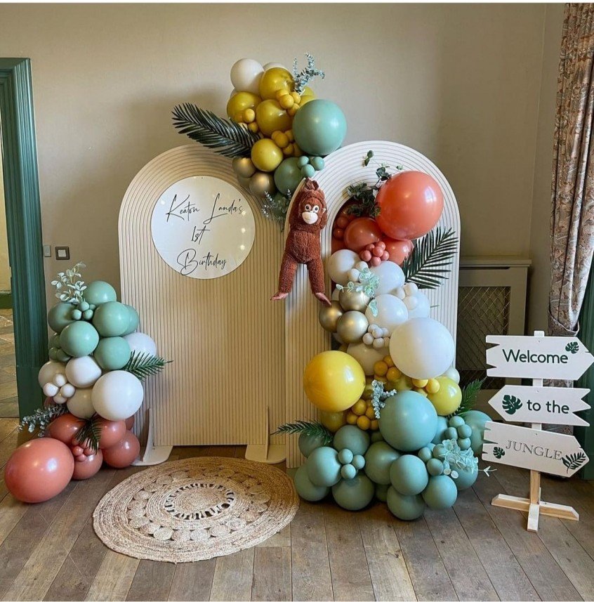 Ponçik Organizasyon