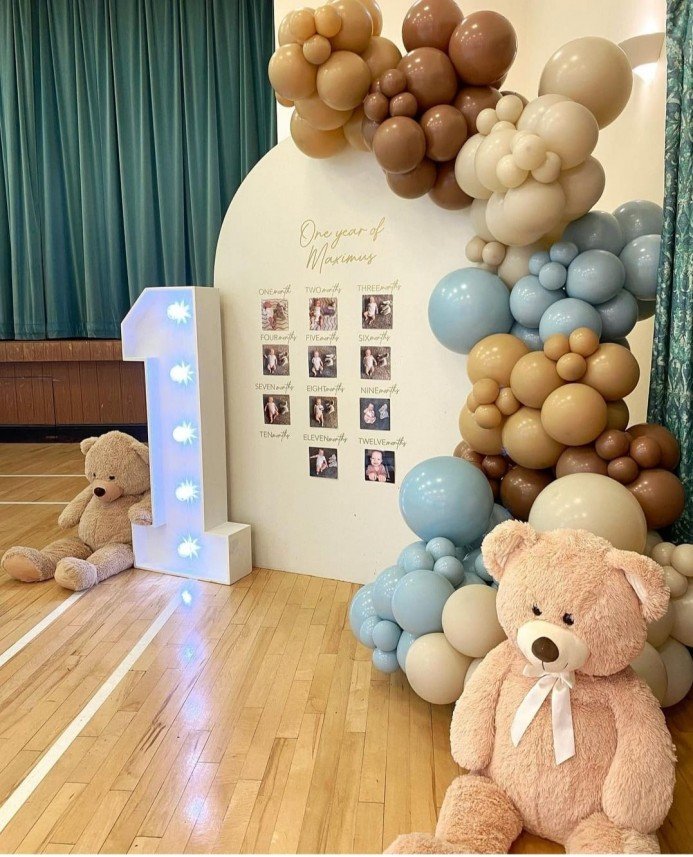 Ponçik Organizasyon