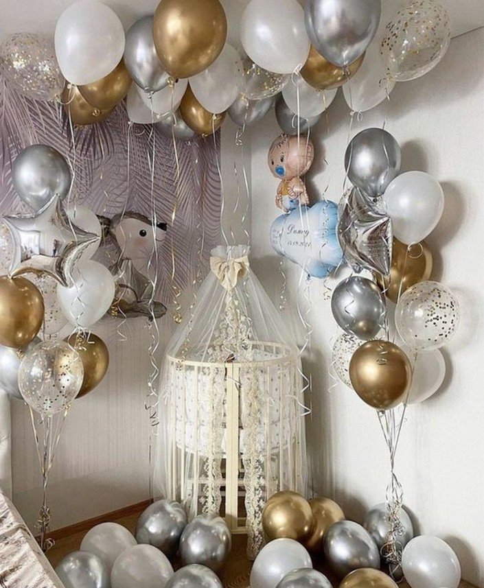 Ponçik Organizasyon