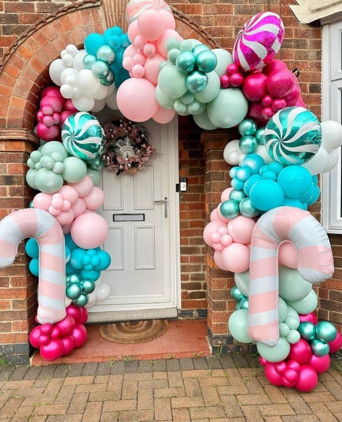 Ponçik Organizasyon