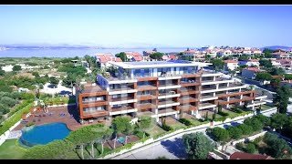 Pozitif Life Prodüksiyon