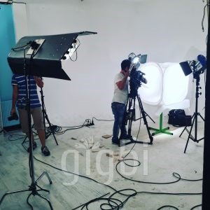 Pozitif Life Prodüksiyon