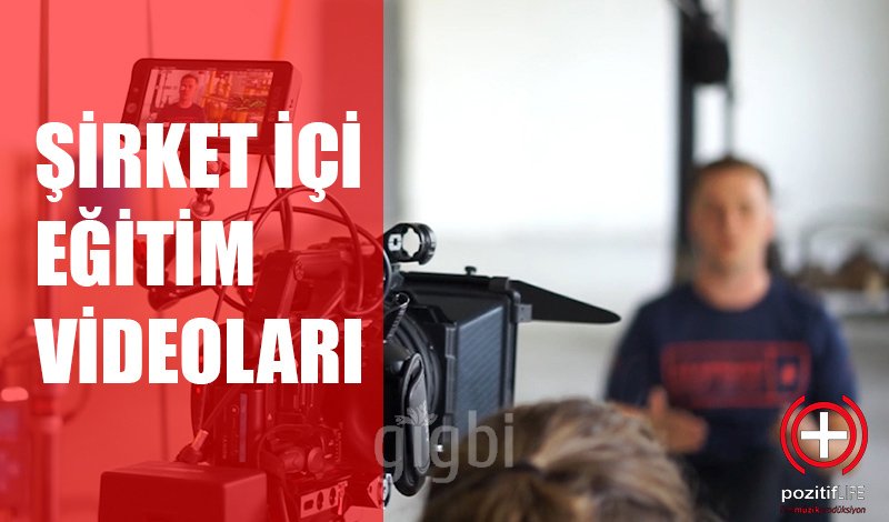 Pozitif Life Prodüksiyon