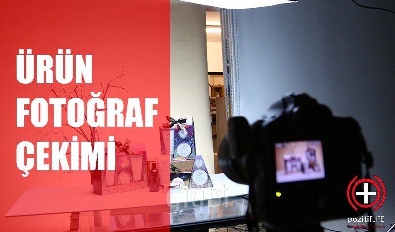 Pozitif Life Prodüksiyon