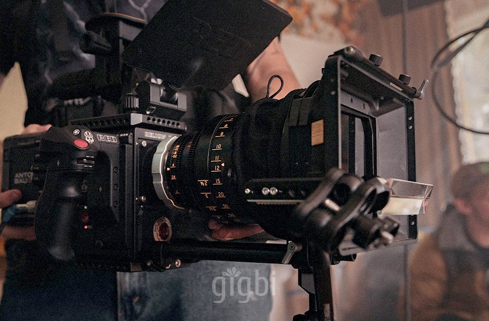 Pozitif Life Prodüksiyon