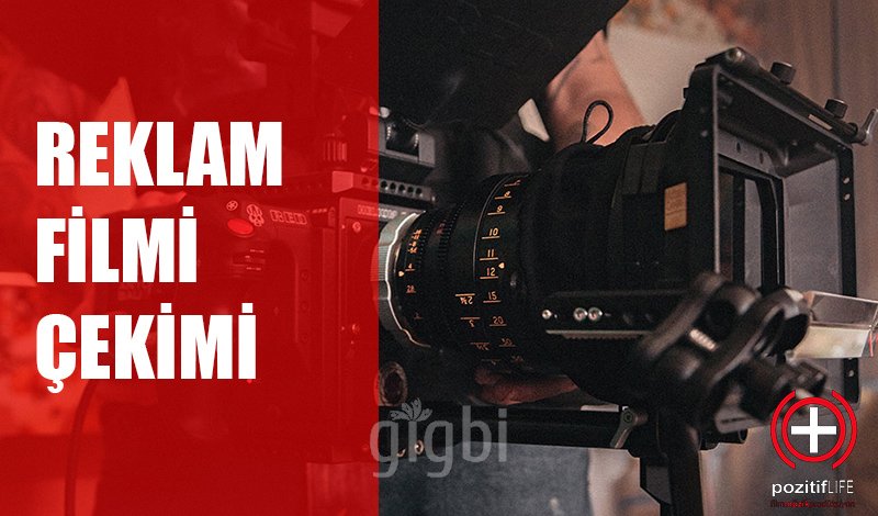 Pozitif Life Prodüksiyon