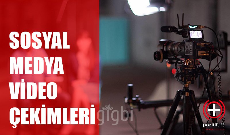 Pozitif Life Prodüksiyon