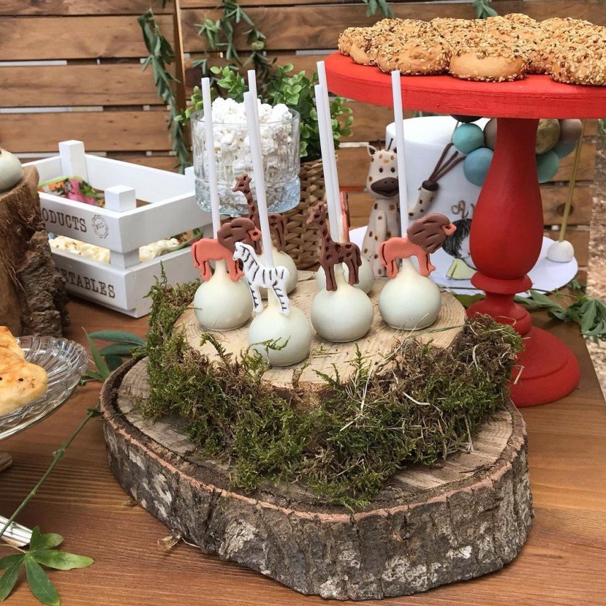 Marsel Antalya Organizasyon 