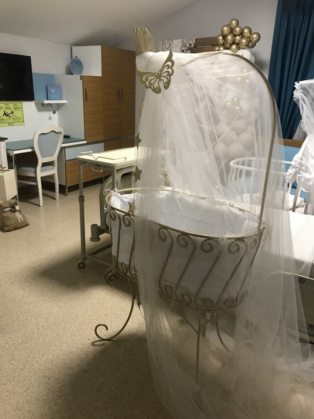 Marsel Antalya Organizasyon 