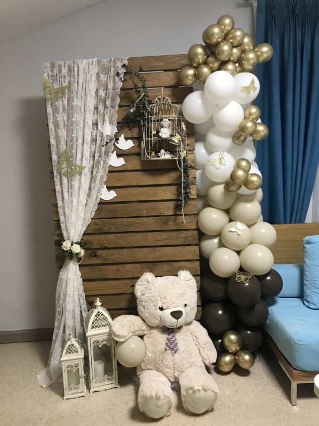 Marsel Antalya Organizasyon 