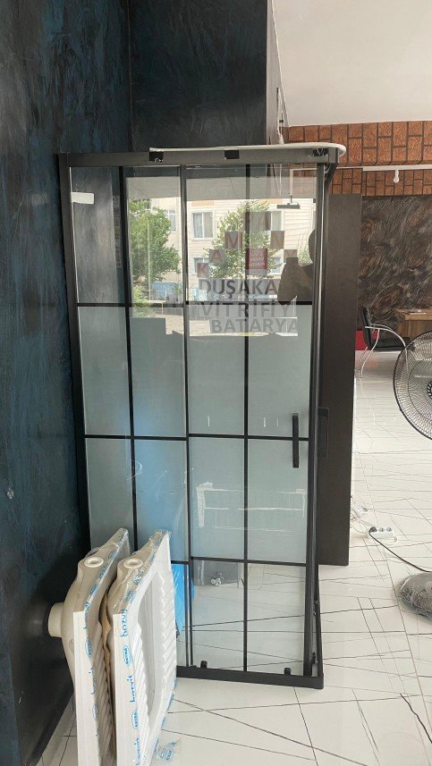 Premium Tamirat & Tadilat 