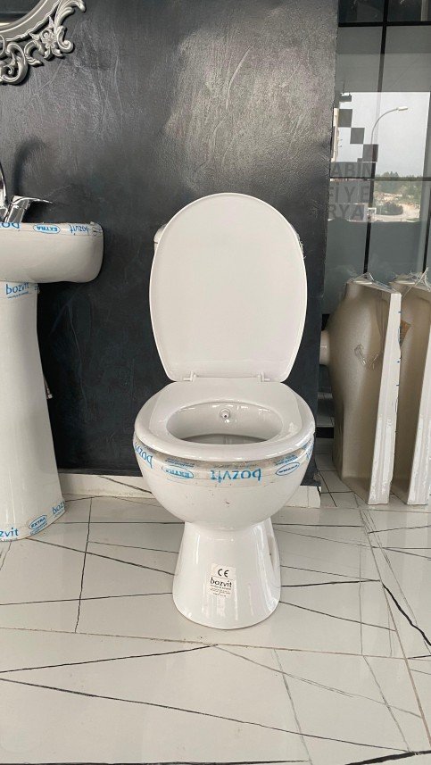 Premium Tamirat & Tadilat 