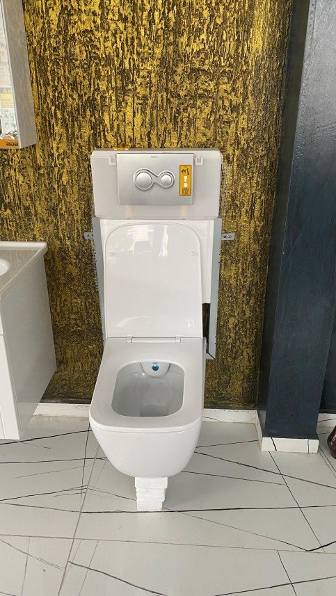 Premium Tamirat & Tadilat 