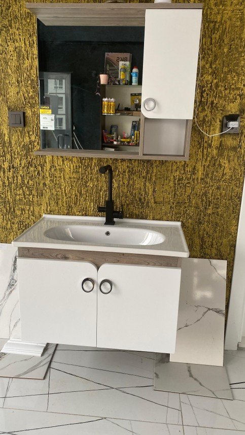 Premium Tamirat & Tadilat 