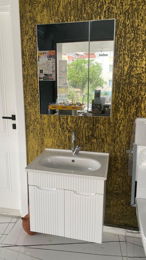 Premium Tamirat & Tadilat 