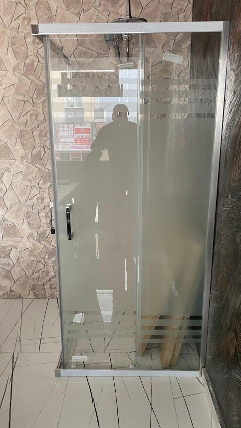 Premium Tamirat & Tadilat 