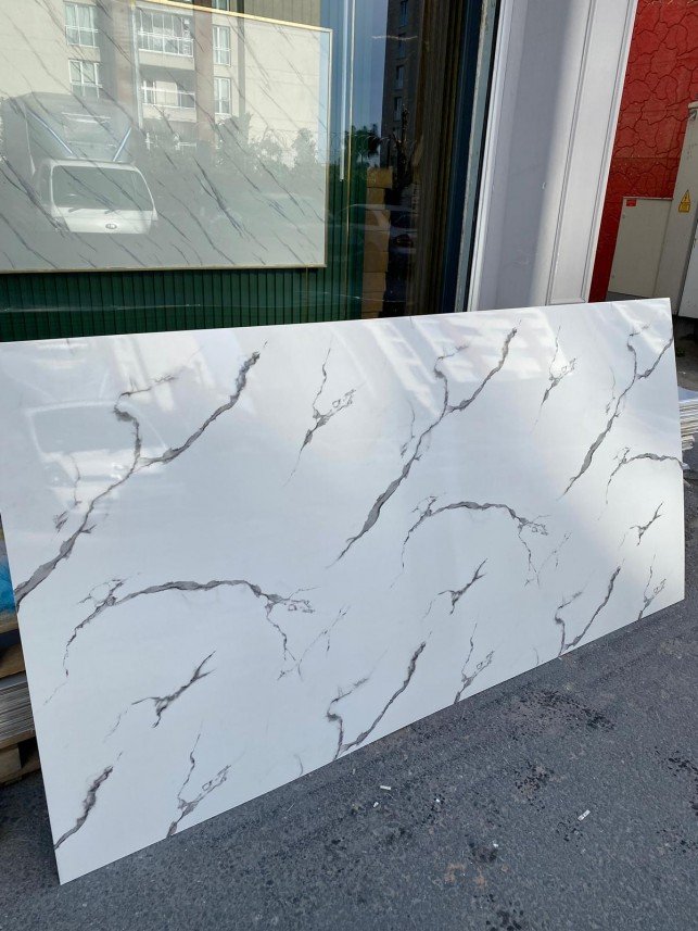 Premium Tamirat & Tadilat 