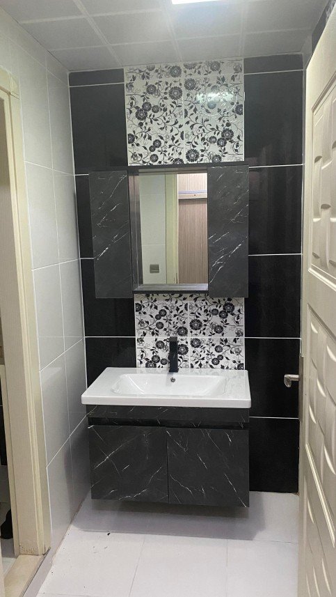 Premium Tamirat & Tadilat 