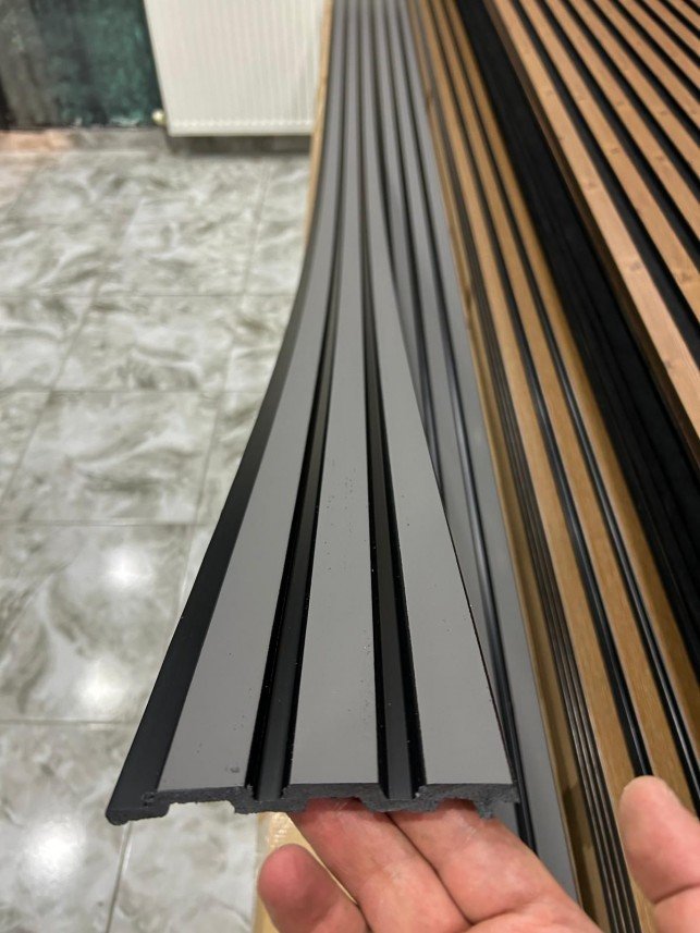 Premium Tamirat & Tadilat 