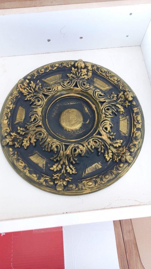 Premium Tamirat & Tadilat 