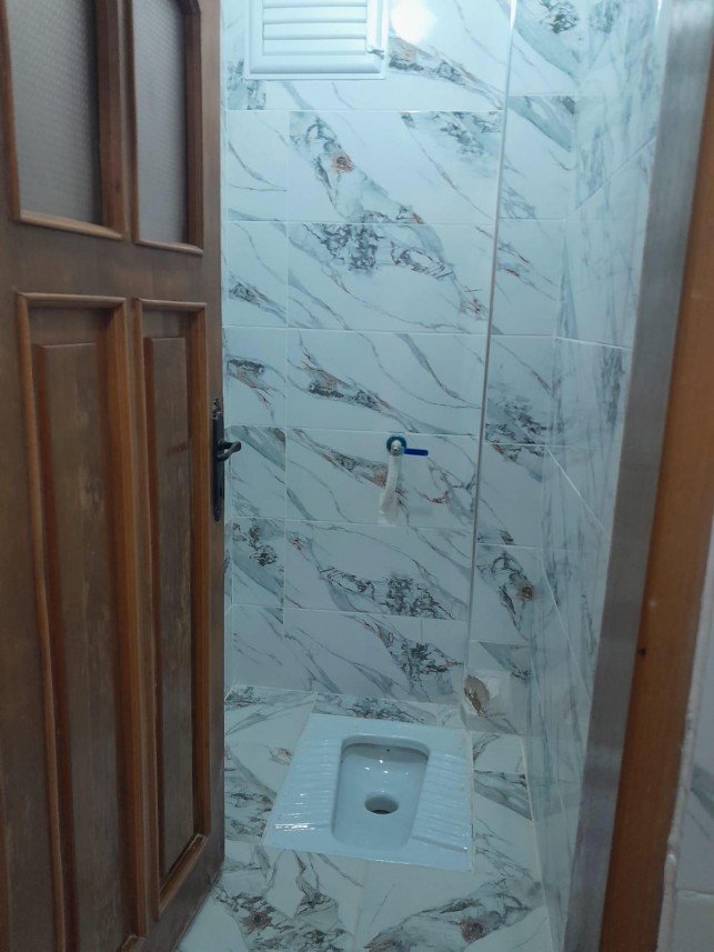 Premium Tamirat & Tadilat 