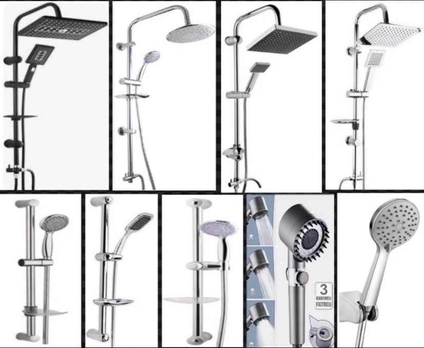 Premium Tamirat & Tadilat 