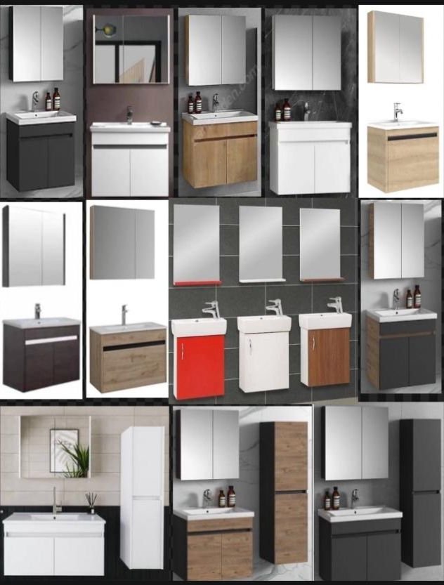 Premium Tamirat & Tadilat 