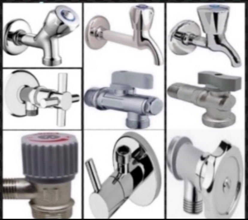 Premium Tamirat & Tadilat 