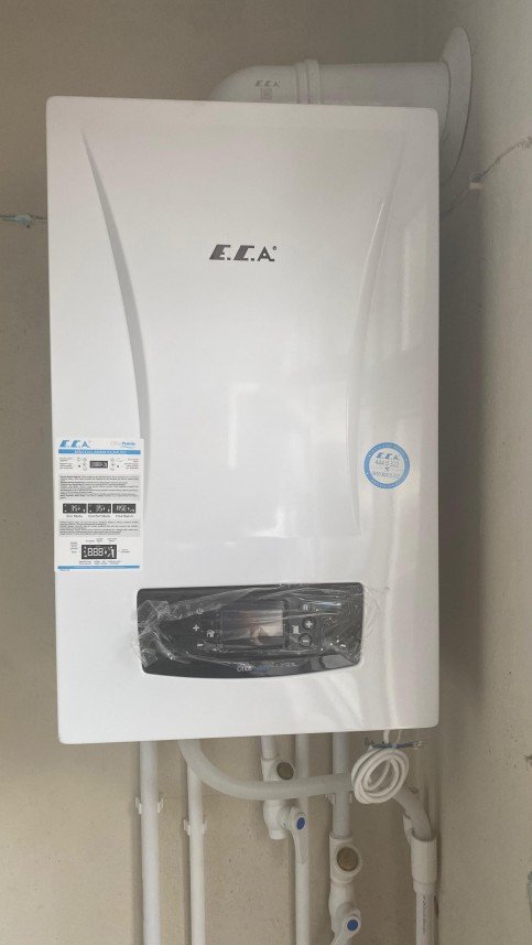 Premium Tamirat & Tadilat 