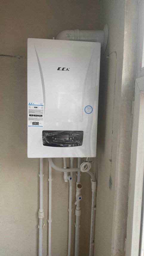 Premium Tamirat & Tadilat 