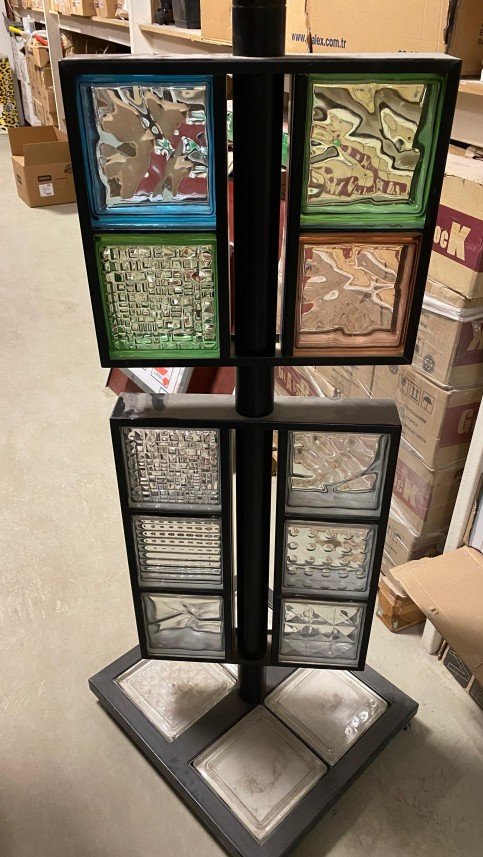 Premium Tamirat & Tadilat 