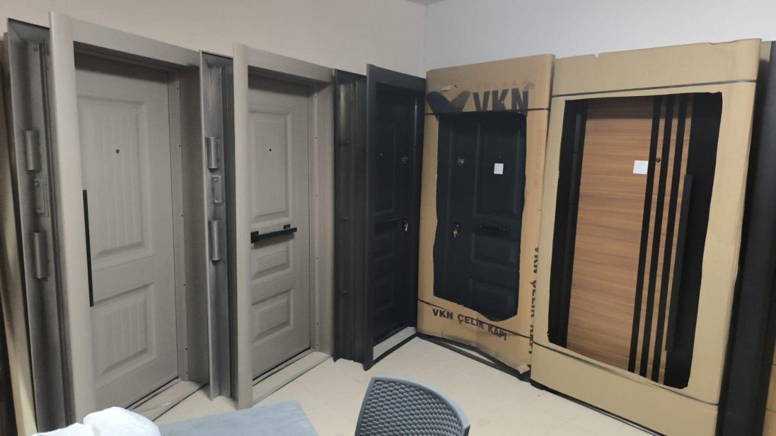 Premium Tamirat & Tadilat 