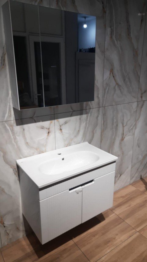 Premium Tamirat & Tadilat 